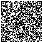 QR code with Old Remedies Massage Therapy contacts