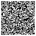 QR code with Ehlers & Ehlers contacts