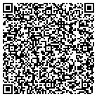 QR code with Wendie Monrroy On Main contacts