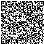 QR code with Employee Communication Systems Inc contacts