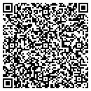 QR code with Jasmin Bakery contacts