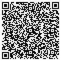 QR code with Schildbach R contacts