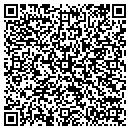 QR code with Jay's Bakery contacts