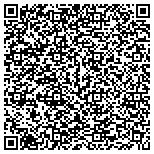 QR code with Cleveland Library For The Blind & Physically Handicapped contacts