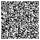 QR code with Magic Mike Stilwell contacts