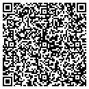 QR code with Schmidt Steven J contacts