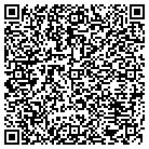 QR code with Cleveland Pblc Libr Gnrl Rfrnc contacts