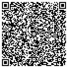 QR code with Amore Home Health Care Service Inc contacts