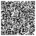 QR code with Eastern Decorators contacts