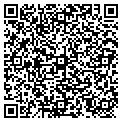QR code with John Webters Bakery contacts