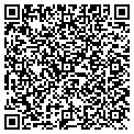 QR code with Kalonji Bakery contacts