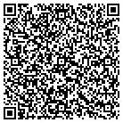 QR code with Eastern Parkway Re Upholstery contacts