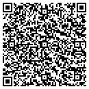 QR code with Eastern Pkwy Reupolstering contacts