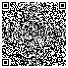 QR code with R & R Construction Company contacts