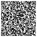 QR code with Anchor Health Systems contacts