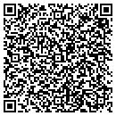 QR code with Robin Clark Md contacts