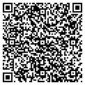 QR code with Easy Upholstery contacts