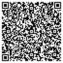 QR code with Kroger contacts