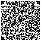 QR code with Rocky Mountain Home Services contacts