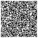 QR code with Disabled American Veterans Missouri State Department contacts