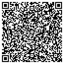 QR code with Scoby Ruth Ann contacts