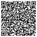 QR code with Lacy Bread Co contacts
