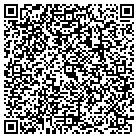 QR code with Cleveland Public Library contacts