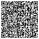 QR code with First Texas Alliance contacts