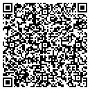 QR code with District 2 V F W contacts
