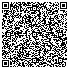 QR code with Cleveland Public Library contacts