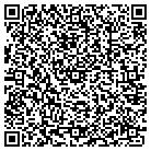 QR code with Cleveland Public Library contacts