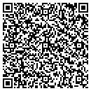 QR code with JMH Management contacts