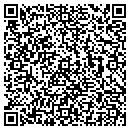QR code with Larue Bakery contacts