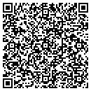 QR code with Edward's Interiors contacts