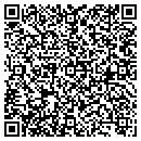QR code with Eithan House Interior contacts