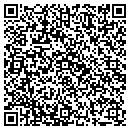 QR code with Setser Michael contacts