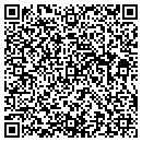 QR code with Robert A Abrams DPM contacts