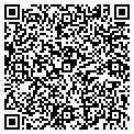 QR code with A Sign Rescue contacts