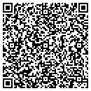 QR code with Steve Helms Nmd contacts