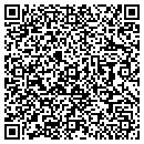 QR code with Lesly Bakery contacts