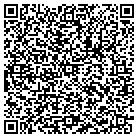 QR code with Cleveland Public Library contacts