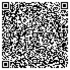 QR code with Milliennium Bank contacts