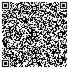 QR code with Professional Moving Services contacts