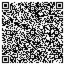 QR code with Shawver Ivan L contacts