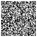 QR code with Lula Bakery contacts