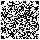 QR code with Cleveland Public Library contacts