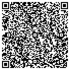 QR code with Angels of Mercy Homecare contacts