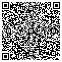 QR code with Mack's Bakery contacts