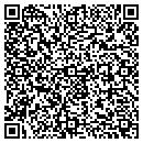 QR code with Prudential contacts