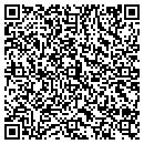QR code with Angels Of The Heart Hospice contacts